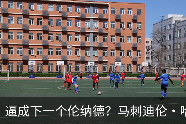 逼成下一个伦纳德？马刺迪伦・哈珀下赛季角色定位传来重磅消息